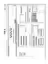Fig. 20 - DISPLAY DEVICE AND DISPLAY METHOD