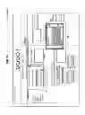 Fig. 22 - DISPLAY DEVICE AND DISPLAY METHOD