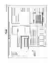 Fig. 23 - DISPLAY DEVICE AND DISPLAY METHOD