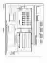 Fig. 24 - DISPLAY DEVICE AND DISPLAY METHOD