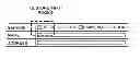 Fig. 01 - Form input/output apparatus, form input/output method, and program