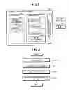 Fig. 02 - Form input/output apparatus, form input/output method, and program