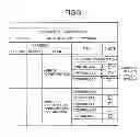 Fig. 03 - Form input/output apparatus, form input/output method, and program