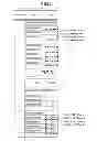 Fig. 05 - Form input/output apparatus, form input/output method, and program