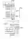 Fig. 06 - Form input/output apparatus, form input/output method, and program