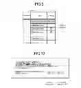 Fig. 07 - Form input/output apparatus, form input/output method, and program