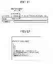 Fig. 08 - Form input/output apparatus, form input/output method, and program