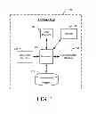 Fig. 02 - Presentation of a notification based on a user's susceptibility and desired intrusiveness