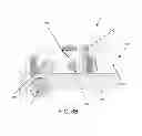 Fig. 11 - Presentation of a notification based on a user's susceptibility and desired intrusiveness