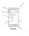 Fig. 15 - Presentation of a notification based on a user's susceptibility and desired intrusiveness
