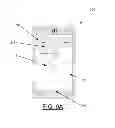 Fig. 17 - Presentation of a notification based on a user's susceptibility and desired intrusiveness