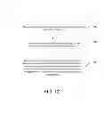 Fig. 23 - Presentation of a notification based on a user's susceptibility and desired intrusiveness