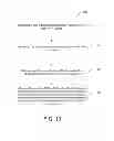 Fig. 24 - Presentation of a notification based on a user's susceptibility and desired intrusiveness