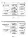 Fig. 03 - System and method for inferring user intent based on eye movement during observation of a display screen