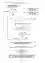 Fig. 04 - System and method for inferring user intent based on eye movement during observation of a display screen
