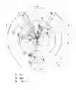 Fig. 01 - Diagnostic Systems And Methods For Visualizing And Analyzing Factors Contributing To Skin Conditions