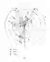 Fig. 02 - Diagnostic Systems And Methods For Visualizing And Analyzing Factors Contributing To Skin Conditions