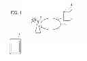 Fig. 02 - Display device, display method, and non-transitory computer-readable recording medium
