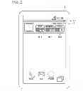 Fig. 03 - Display device, display method, and non-transitory computer-readable recording medium