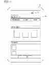Fig. 05 - Display device, display method, and non-transitory computer-readable recording medium