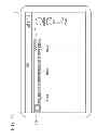 Fig. 13 - Display device, display method, and non-transitory computer-readable recording medium