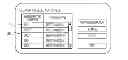 Fig. 01 - Information display apparatus, information display method, and computer readable medium