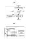 Fig. 04 - Information display apparatus, information display method, and computer readable medium