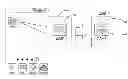 Fig. 01 - METHOD AND ELECTRONIC DEVICE FOR RUNNING APPLICATION