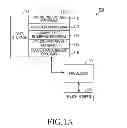 Fig. 02 - METHOD AND ELECTRONIC DEVICE FOR RUNNING APPLICATION