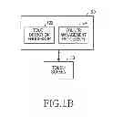 Fig. 03 - METHOD AND ELECTRONIC DEVICE FOR RUNNING APPLICATION