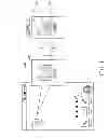 Fig. 07 - METHOD AND ELECTRONIC DEVICE FOR RUNNING APPLICATION
