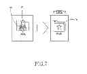 Fig. 10 - METHOD AND ELECTRONIC DEVICE FOR RUNNING APPLICATION