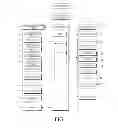 Fig. 02 - Apparatus and method for controlling user interface to select object within image and image input device