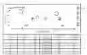 Fig. 01 - REPRESENTING CRITICAL DATA FIELDS OF DATA TABLE