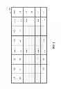 Fig. 03 - REPRESENTING CRITICAL DATA FIELDS OF DATA TABLE