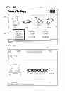 Fig. 04 - Method of setting option when function is performed by using shortcut, and image forming apparatus to perform the method