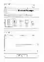 Fig. 05 - Method of setting option when function is performed by using shortcut, and image forming apparatus to perform the method