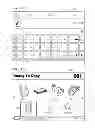 Fig. 06 - Method of setting option when function is performed by using shortcut, and image forming apparatus to perform the method