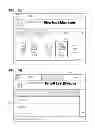 Fig. 07 - Method of setting option when function is performed by using shortcut, and image forming apparatus to perform the method