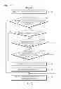 Fig. 16 - Method of setting option when function is performed by using shortcut, and image forming apparatus to perform the method