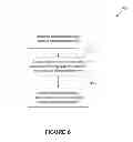 Fig. 07 - Methods and systems for visually forming relationships between electronic content