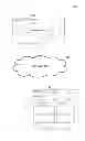 Fig. 06 - INFORMATION AND ACTION BAR FOR A USER INTERFACE