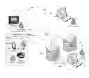 Fig. 01 - Systems and methods for three-dimensional interaction monitoring in an EMS environment