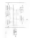 Fig. 03 - Systems and methods for three-dimensional interaction monitoring in an EMS environment