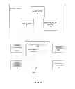 Fig. 05 - Systems and methods for three-dimensional interaction monitoring in an EMS environment