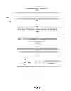 Fig. 09 - Systems and methods for three-dimensional interaction monitoring in an EMS environment