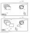 Fig. 01 - System and Method for Indirect Manipulation of User Interface Object(s)