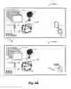 Fig. 03 - System and Method for Indirect Manipulation of User Interface Object(s)