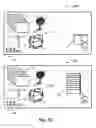 Fig. 04 - System and Method for Indirect Manipulation of User Interface Object(s)