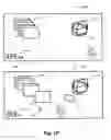 Fig. 07 - System and Method for Indirect Manipulation of User Interface Object(s)